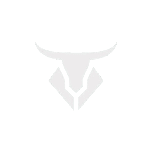 Zentoro Logo